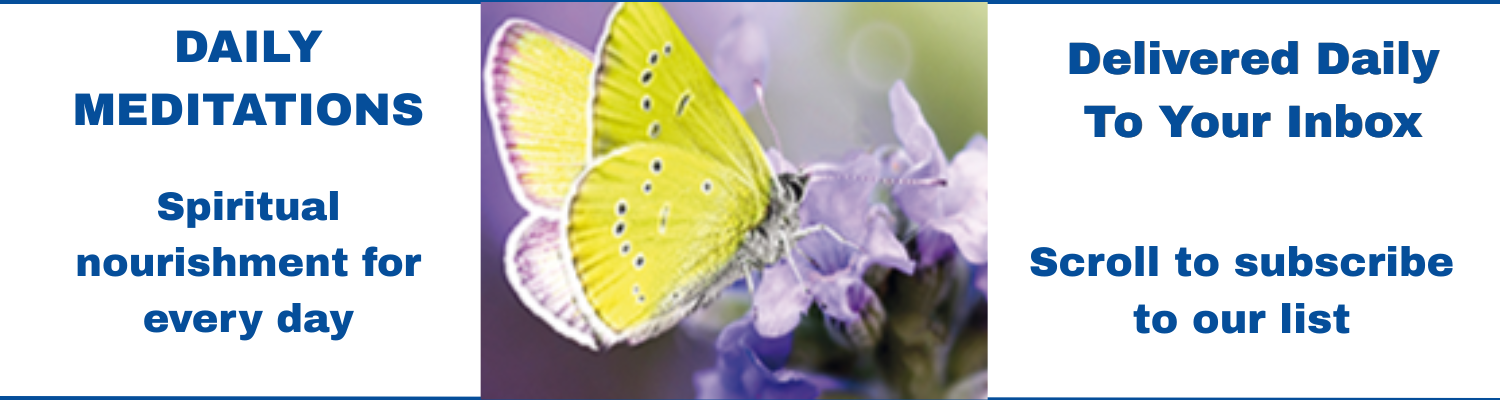 https://www.prosveta.co.nz/resources/sites/24/images/slider/slider_header/_Daily Meditations 3.png
